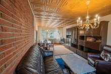 Das Wohn Esszimmer Sch�nes Familienheim mit Garage in beliebter Lage von H�nxe-Bruckhausen (reserviert)