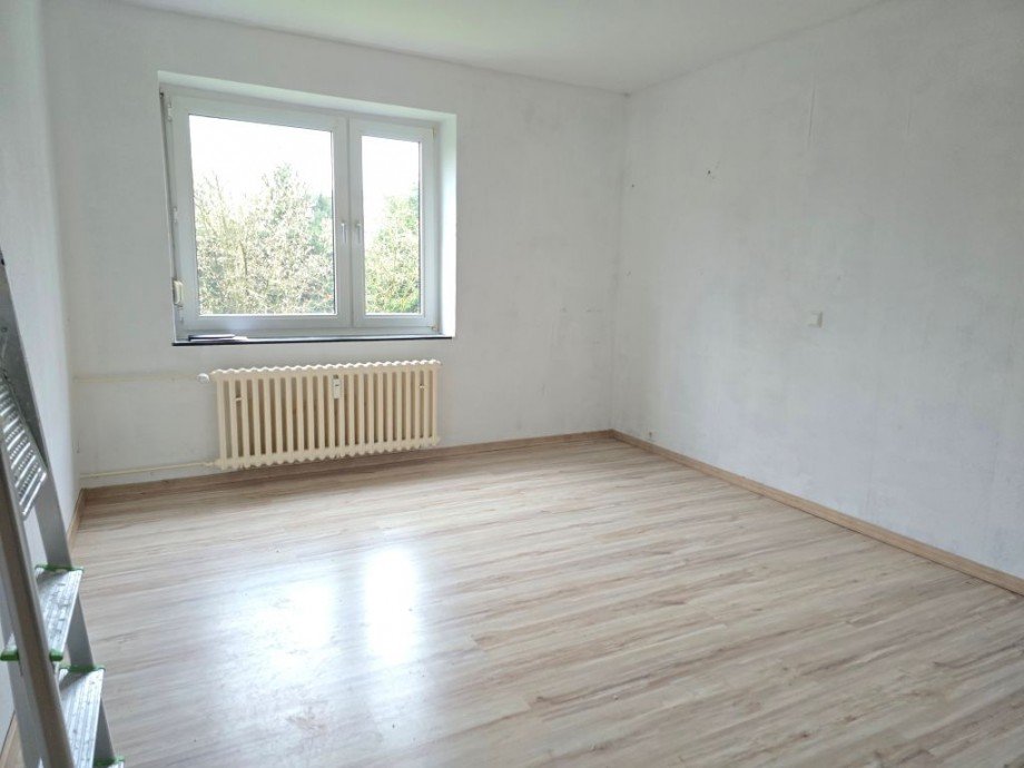 Das Kinderzimmer Wohnung Voerde