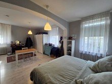 Schlafzimmer 1 Bild 1 Repr�sentativ wohnen, arbeiten und famili�r Leben