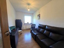 Kinder  Arbeitszimmer Interessante Kapitalanlage mit tollem Grundriss, Balkon und Garage in Voerde (reserviert)