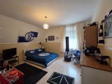 Schlafzimmer 2 Repr�sentativ wohnen, arbeiten und famili�r Leben