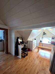 Durchgangszimmer Repr�sentativ wohnen, arbeiten und famili�r Leben