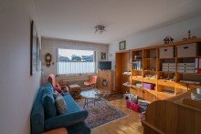 Das Kinderzimmer Hier ist ein Wohnen bis ins hohe Alter m�glich! Sch�ner Bungalow mit gro�em Grundst�ck